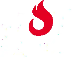 Hot Sauce